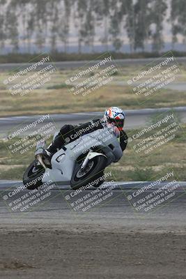 media/Sep-07-2024-Pacific Track Time (Sat) [[9bb89f5e83]]/B group/Head On Shots 1020am/
